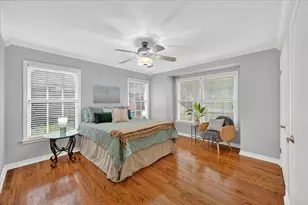 5014 Rexton Ln, Dallas, TX 75214 - Photo 19