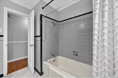 5014 Rexton Lane, Dallas, TX 75214 - Photo 21