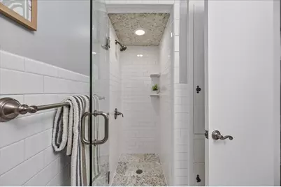 5014 Rexton Lane, Dallas, TX 75214 - Photo 25