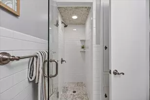 5014 Rexton Ln, Dallas, TX 75214 - Photo 25