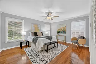 5014 Rexton Ln, Dallas, TX 75214 - Photo 23