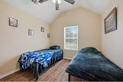 508 Simpson Drive, Sherman, TX 75092 - Photo 21
