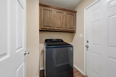 508 Simpson Drive, Sherman, TX 75092 - Photo 13