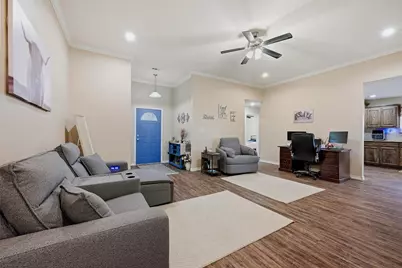508 Simpson Drive, Sherman, TX 75092 - Photo 7