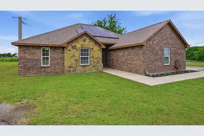 508 Simpson Drive, Sherman, TX 75092 - Photo 3