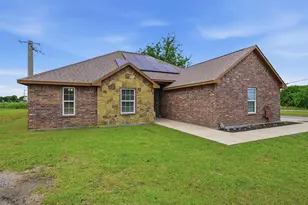 508 Simpson Dr, Sherman, TX 75092 - Photo 3