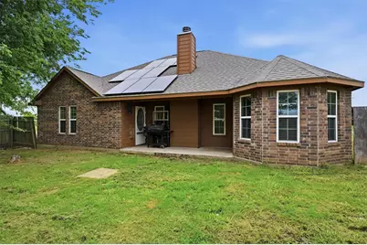 508 Simpson Drive, Sherman, TX 75092 - Photo 25