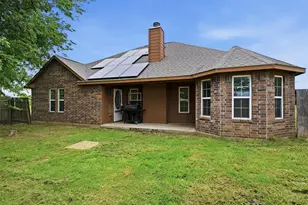 508 Simpson Dr, Sherman, TX 75092 - Photo 25
