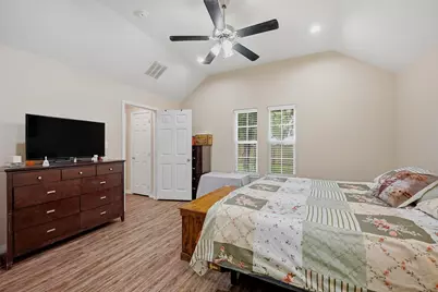 508 Simpson Drive, Sherman, TX 75092 - Photo 15