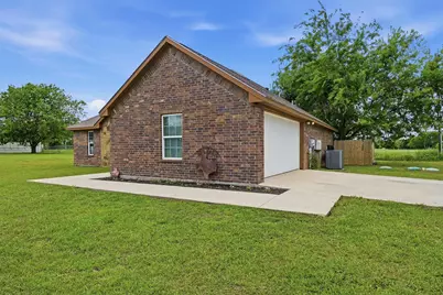 508 Simpson Drive, Sherman, TX 75092 - Photo 23