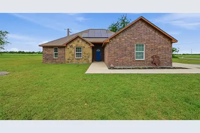 508 Simpson Drive, Sherman, TX 75092 - Photo 1