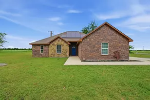 508 Simpson Dr, Sherman, TX 75092 - Photo 1