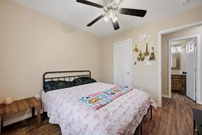 508 Simpson Drive, Sherman, TX 75092 - Photo 19