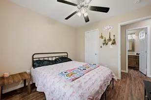 508 Simpson Dr, Sherman, TX 75092 - Photo 19