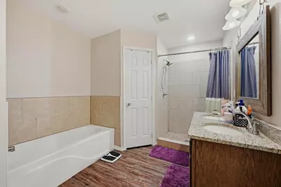 508 Simpson Drive, Sherman, TX 75092 - Photo 17