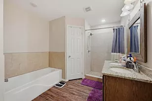 508 Simpson Dr, Sherman, TX 75092 - Photo 17