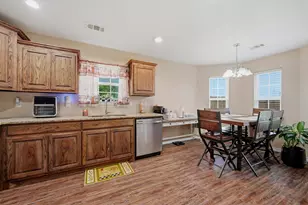 508 Simpson Dr, Sherman, TX 75092 - Photo 11