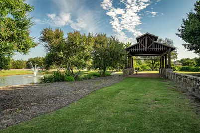 12026 Yoakum Drive, Frisco, TX 75035 - Photo 31