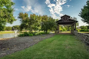 12026 Yoakum Dr, Frisco, TX 75035 - Photo 31