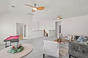 12026 Yoakum Dr, Frisco, TX 75035 - Photo 25