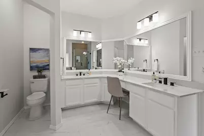 12026 Yoakum Drive, Frisco, TX 75035 - Photo 19