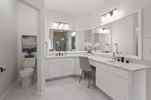 12026 Yoakum Dr, Frisco, TX 75035 - Photo 19