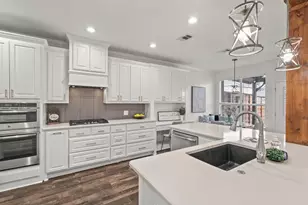 12026 Yoakum Dr, Frisco, TX 75035 - Photo 13