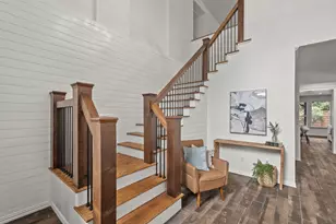 12026 Yoakum Dr, Frisco, TX 75035 - Photo 3