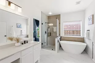 12026 Yoakum Dr, Frisco, TX 75035 - Photo 13