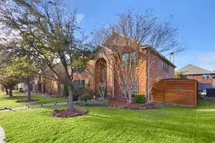 12026 Yoakum Dr, Frisco, TX 75035 - Photo 3