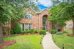 12026 Yoakum Dr, Frisco, TX 75035 - Photo 35