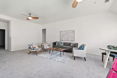12026 Yoakum Drive, Frisco, TX 75035 - Photo 23