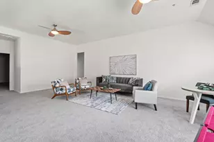 12026 Yoakum Dr, Frisco, TX 75035 - Photo 23