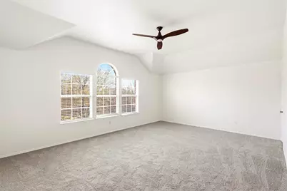 12026 Yoakum Drive, Frisco, TX 75035 - Photo 15