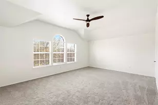 12026 Yoakum Dr, Frisco, TX 75035 - Photo 15