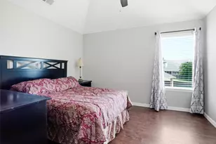 316 Vickery Way, Denton, TX 76210 - Photo 33