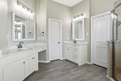 316 Vickery Way, Denton, TX 76210 - Photo 23