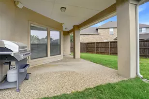 316 Vickery Way, Denton, TX 76210 - Photo 37