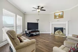 316 Vickery Way, Denton, TX 76210 - Photo 9