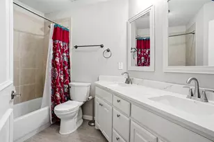 316 Vickery Way, Denton, TX 76210 - Photo 31
