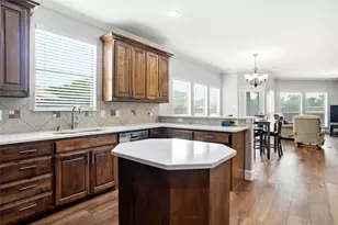 316 Vickery Way, Denton, TX 76210 - Photo 17
