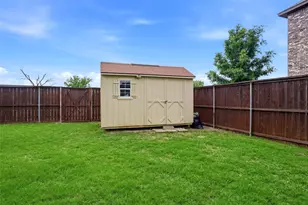 316 Vickery Way, Denton, TX 76210 - Photo 39