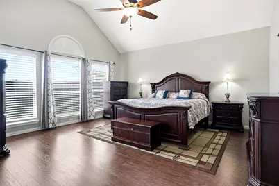 316 Vickery Way, Denton, TX 76210 - Photo 21