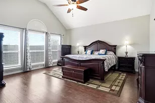 316 Vickery Way, Denton, TX 76210 - Photo 21