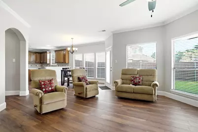 316 Vickery Way, Denton, TX 76210 - Photo 11