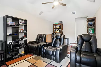 316 Vickery Way, Denton, TX 76210 - Photo 29