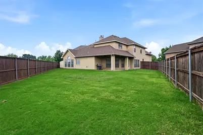 316 Vickery Way, Denton, TX 76210 - Photo 35