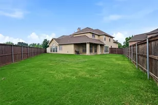 316 Vickery Way, Denton, TX 76210 - Photo 35