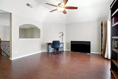 316 Vickery Way, Denton, TX 76210 - Photo 27