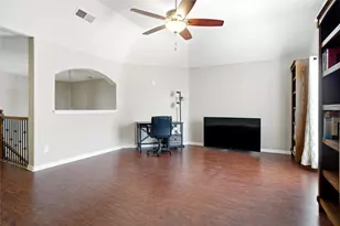 316 Vickery Way, Denton, TX 76210 - Photo 27